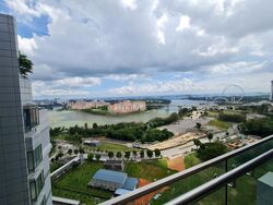 Concourse Skyline (D7), Apartment #477163071
